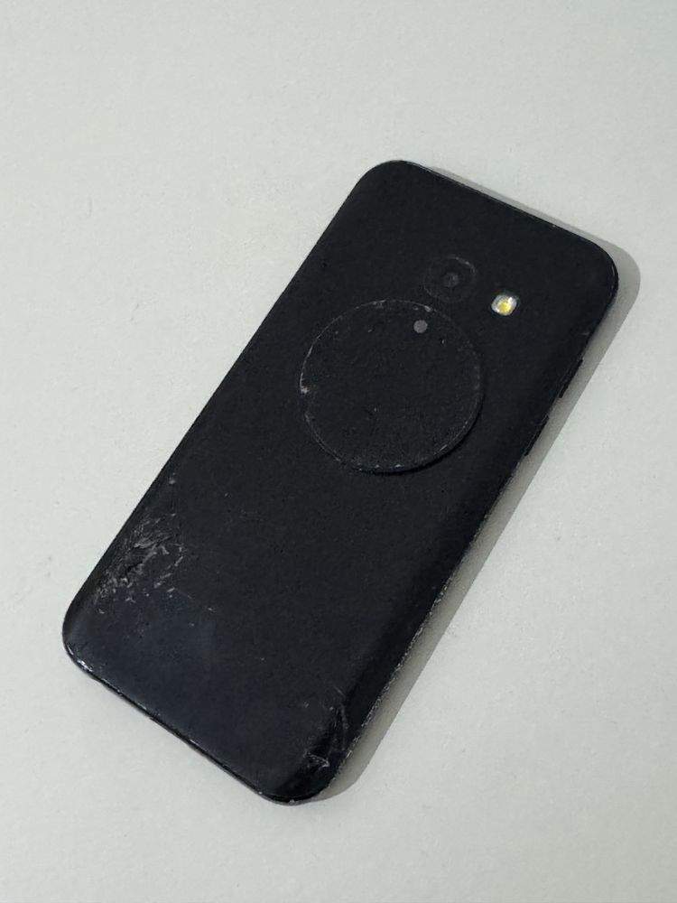 Samsung Galaxy A3