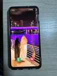 Samsung s10 e в отличном состояние в