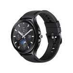 Часы Xiaomi watch 2 pro