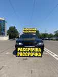 Авто в рассрочку - аренду с выкупом! Первоначалка 550 000 Без банка!