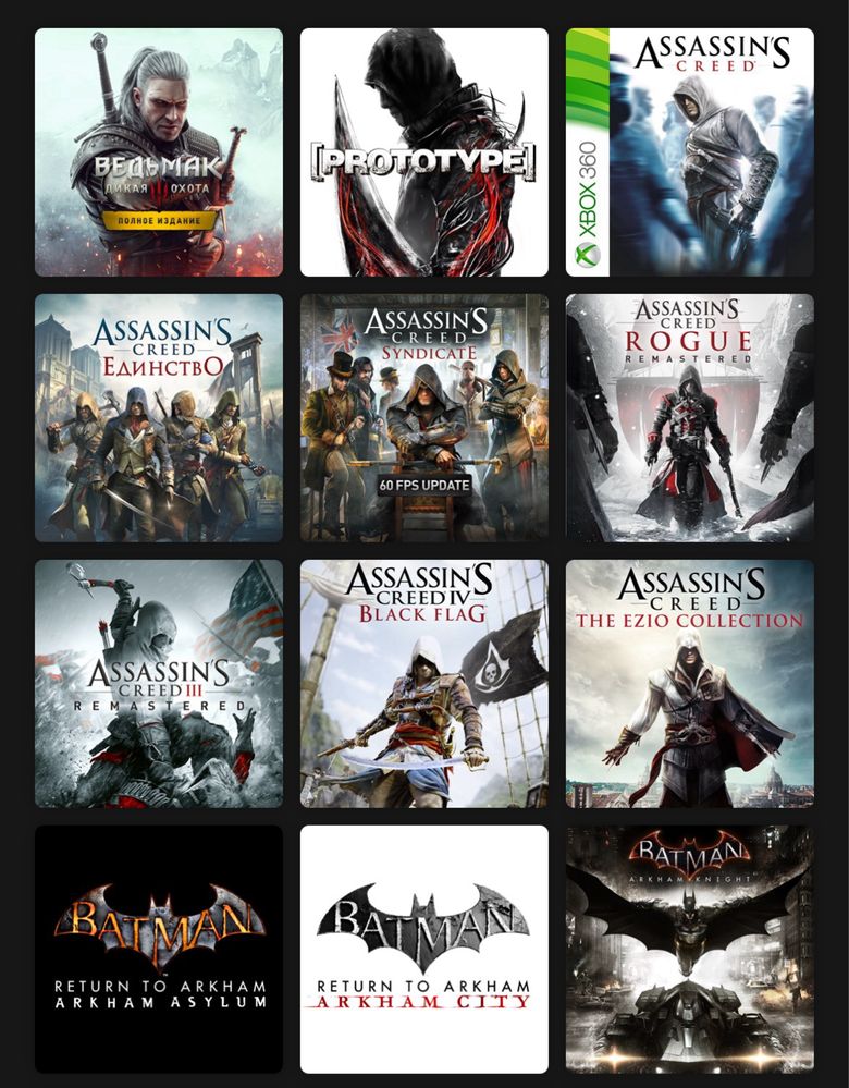 Продам Xbox Series S