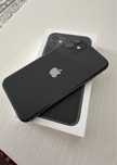 Iphone 11 64 gb.