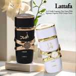 Духи Lattafa Perfumes Yara Asad
