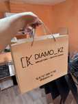 Продам Готовый бизнес Шелкография