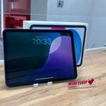 Б296 Планшет Apple iPad Gen10 Wifi 64GB КТ144593