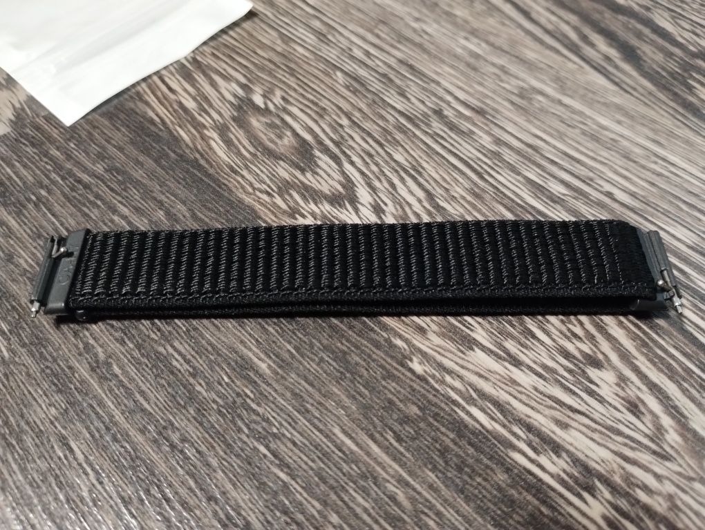 Ремешок дла Huawei band 7.