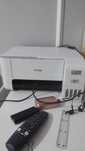 Принтер EPSON L3256