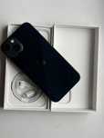 iPhone 13 256 gb