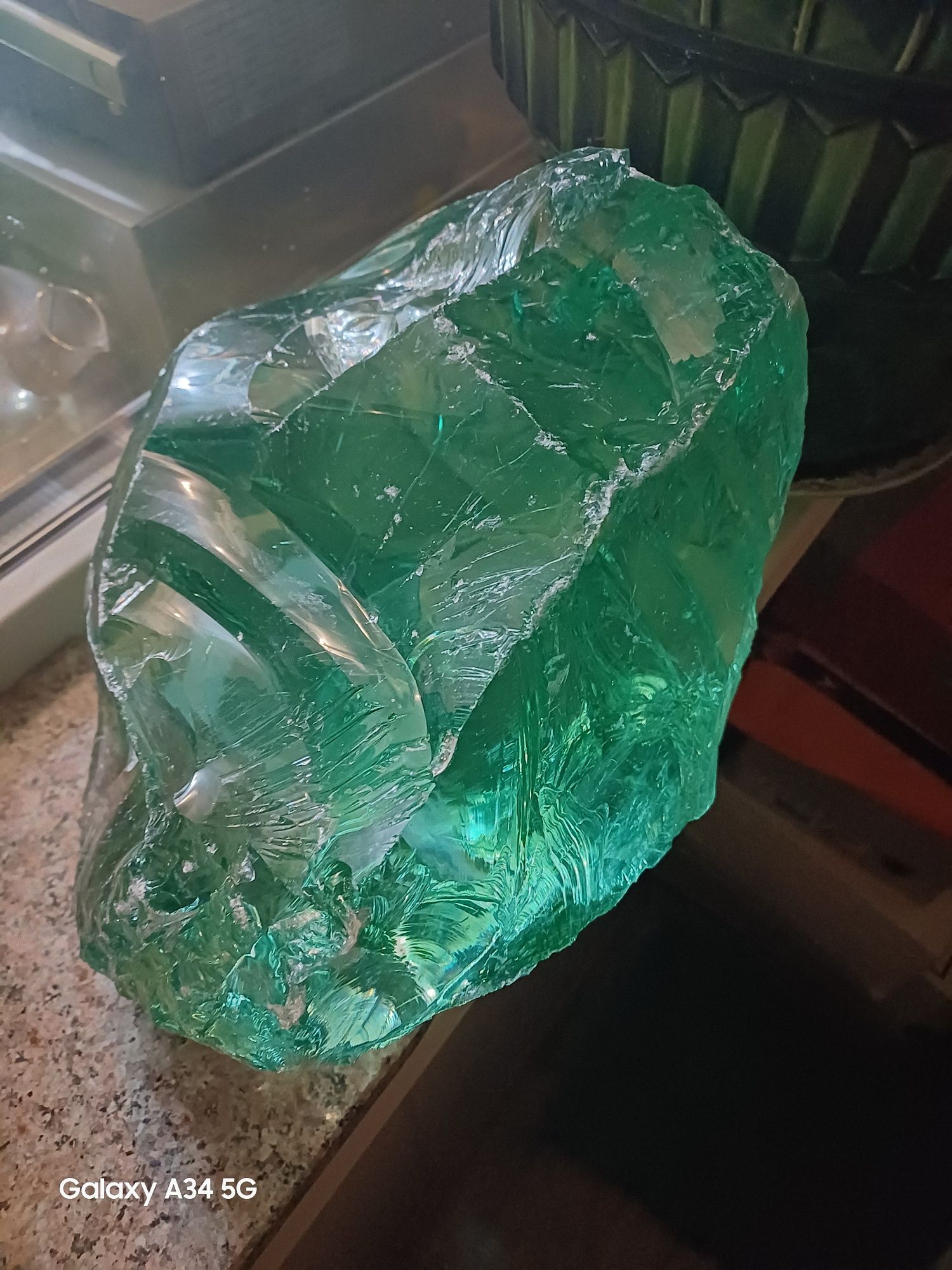 Камни для ландшафтного дизайна