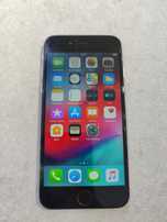Iphone 6 зарядка коробка в комплекте