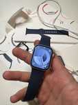 Apple watch Series 9 44mm