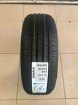 235/55 R19 Zmax Zealion uhp летние