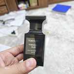 Tom ford, tobacco oud