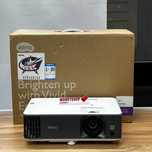 Б296 / Проектор BenQ TK700