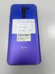 Xiaomi Redmi 9 Алматы лот 614982