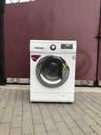 Стиральная машина LG na 8/4 kg сушкой Купить лдж продам в Алматы