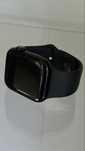 APPLE WATCH/44mm/100%/Aktiv Lombard/kaspi 0-0-12