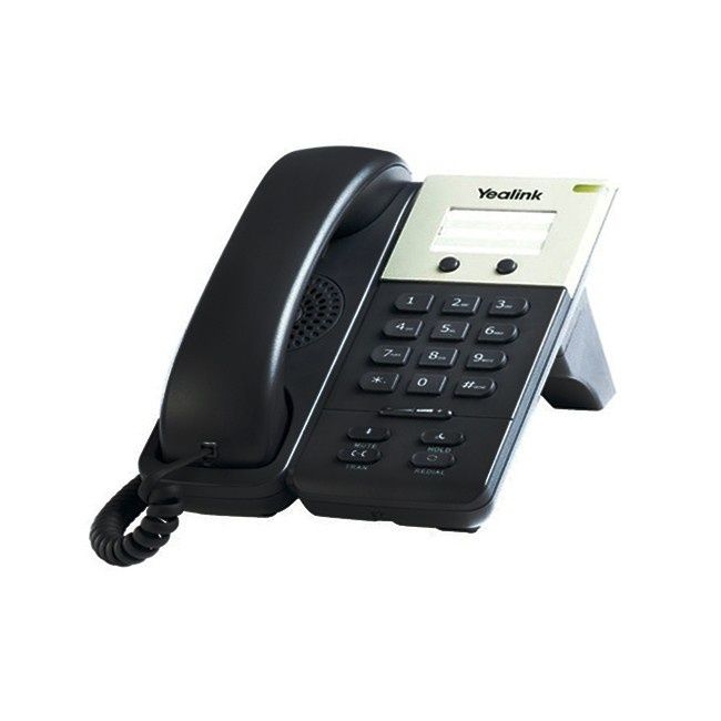 IP телефоны cisco 303, yealink t21p, t21p e2, t18p