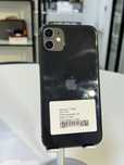 Iphone 11 128gb