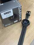 Garmin Instinct 2/Каспи рассрочка/0-0-12/Актив Маркет