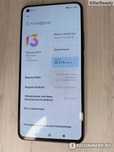 Продам телефон ксиоми