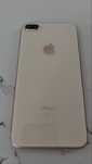 iPhone 8 Plus 64 гб