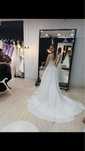 Платье Dream dress