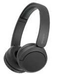 Наушники SONY WH CH 520 (black)