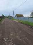 Продам Дачу участок