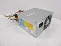 Блок питания 300W