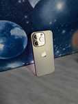 iPhone 15 Pro 8/128gb