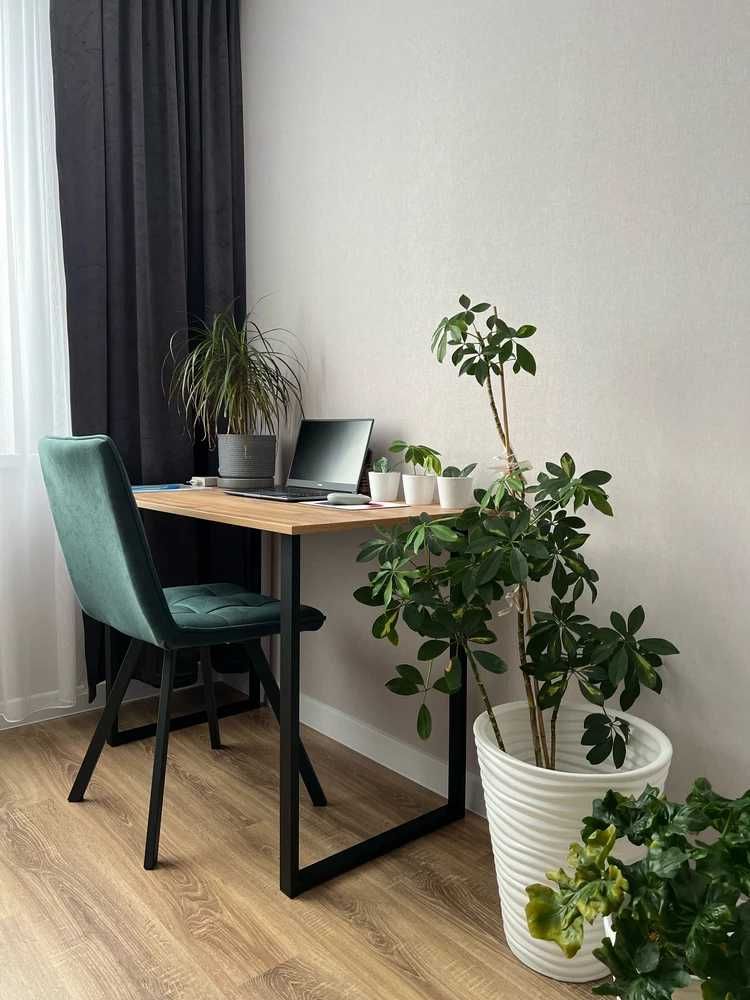 ikea икеЯ ЛОФТ стол письменный компьютерный столик стеллаж ПОСЛЕДНИЙ!!