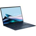 Ноутбук ASU’s zenbook 14