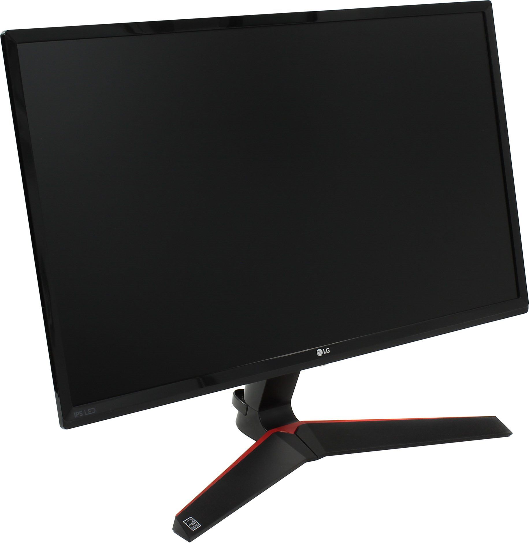 Продам монитор  LG MP59G