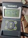 Продам TORNEO тренажёр