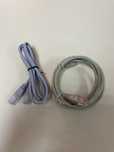 Продам шнуры с разъемом rj-45