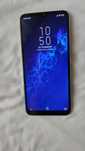 Xiaomi Redmi 9 A