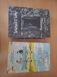 Продам книгу дом в котором.