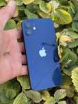 Iphone 12 64gb 86%