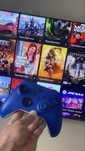 X box series s обмен на игровой ноутбук видео картай 1650супер и выше