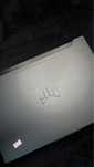 Asus Tuf Gaming A 15 Aktiv Market *0-0-12*
