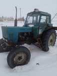 Продам мтз 80  .все по отдельности можно.косилка грабли телега.