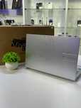 Asus VivoBook core i5-12