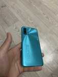 Продам идеал redmi 9t