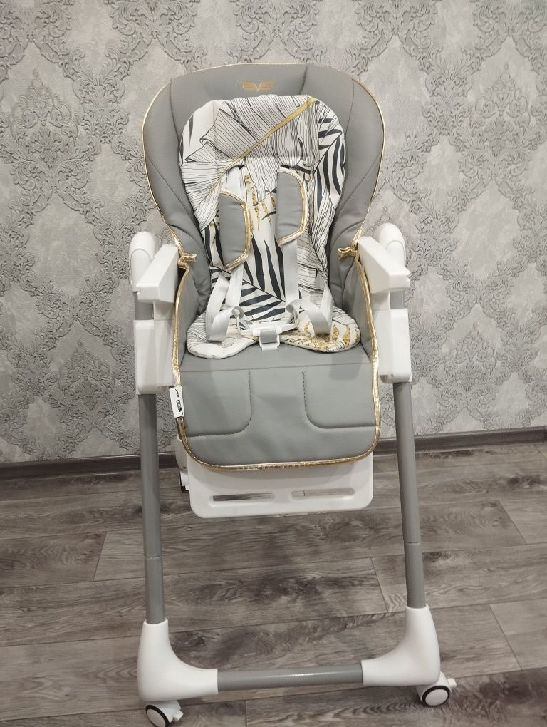 Продам детский стульчик