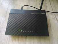 Роутер DSL N10E для Казахтелеком ADSL