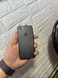 Iphone 7 продам или обмен