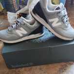 Обувь женская Michael Korsi, Timberland, New balance, ecco и др