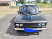 Продам авто ваз 2106