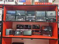 Pioneer Андроид магнитола магнитафон Брендовые только